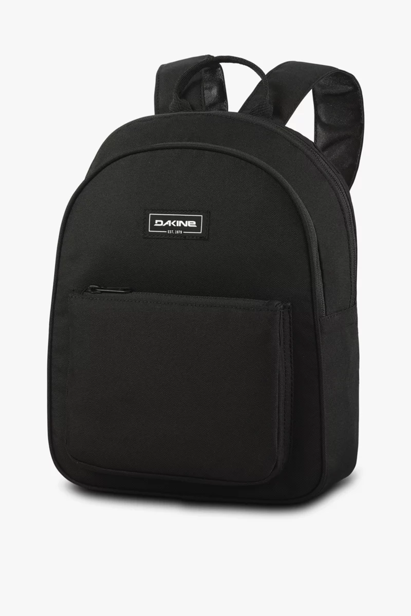 Dakine Essentials Mini 7 L Rucksack