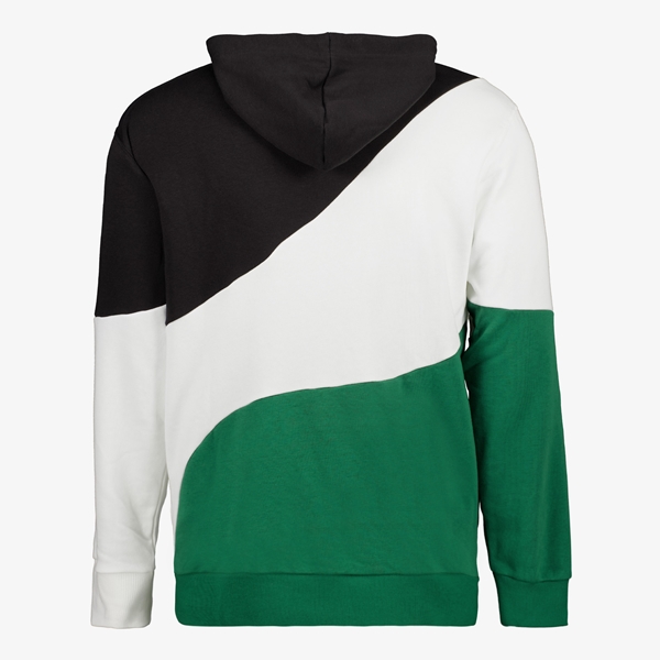 Puma Essentials heren hoodie