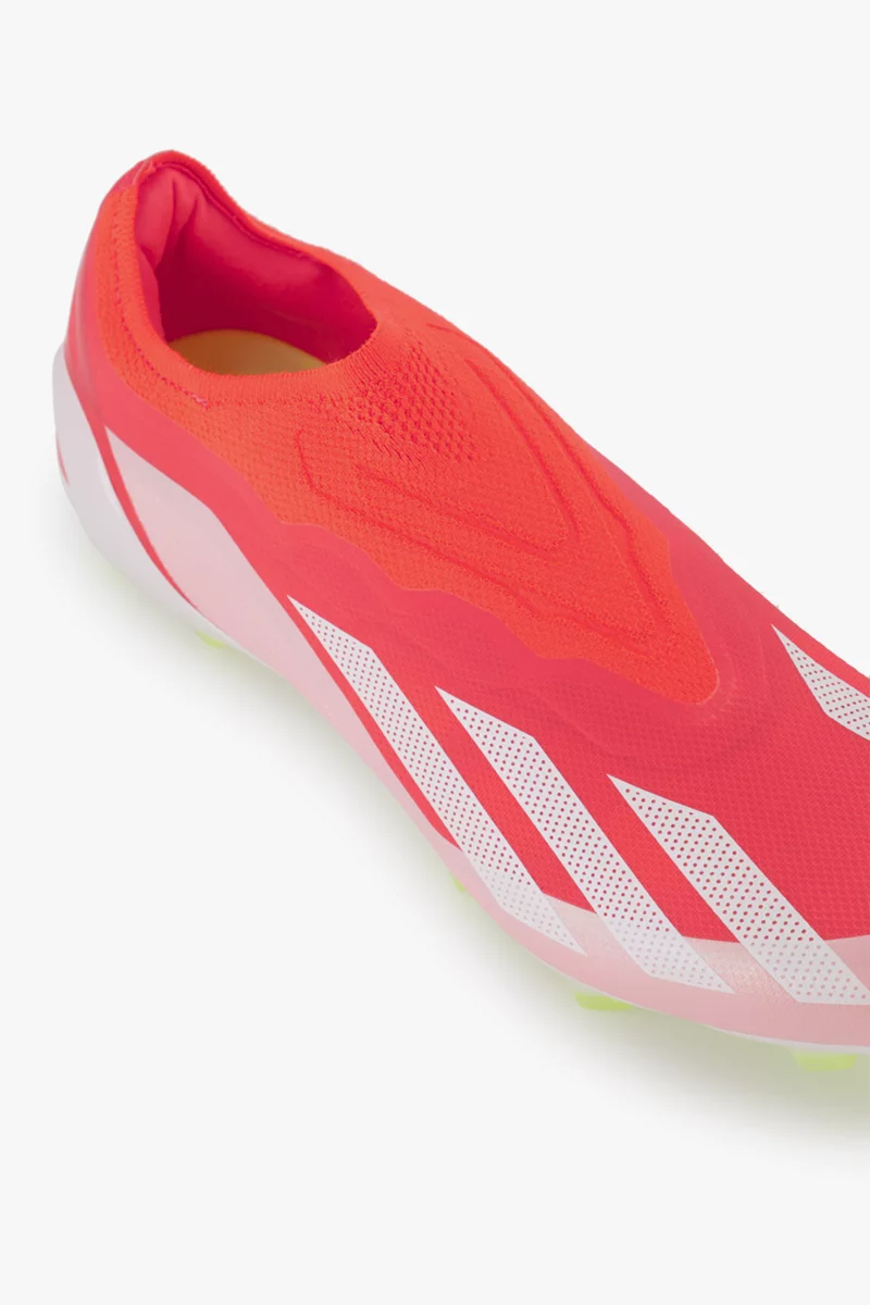 adidas Performance X Crazyfast Elite LL FG Herren Fussballschuh