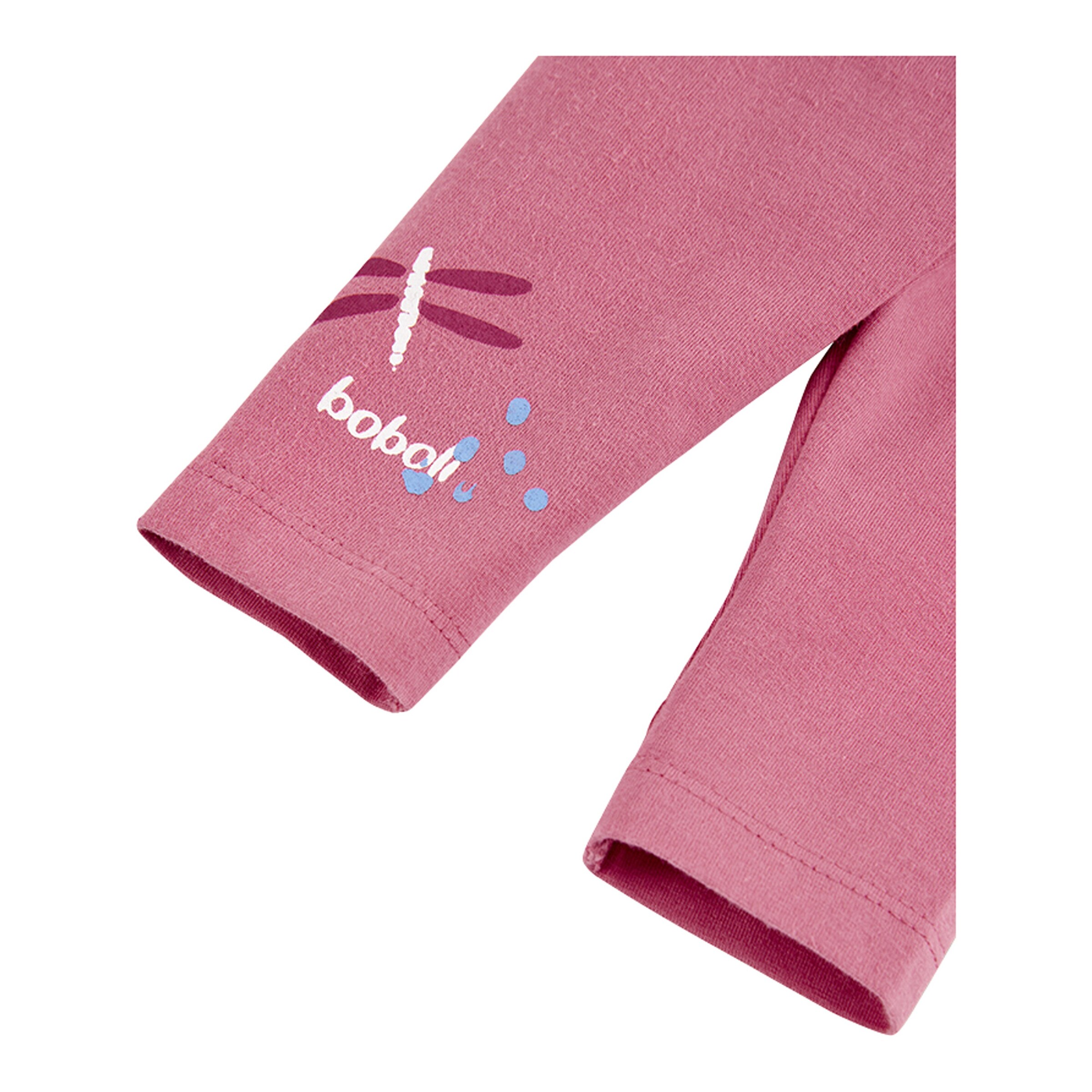 BOBOLI Leggings Libelle