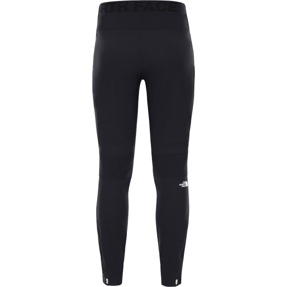 The North Face® Speedtour Alpine Skitourenhose Damen schwarz
