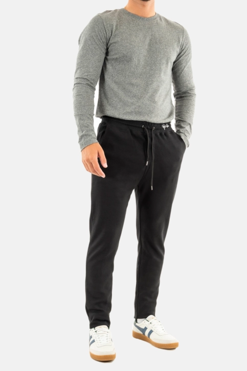 Joggings project x paris 2442021 bk