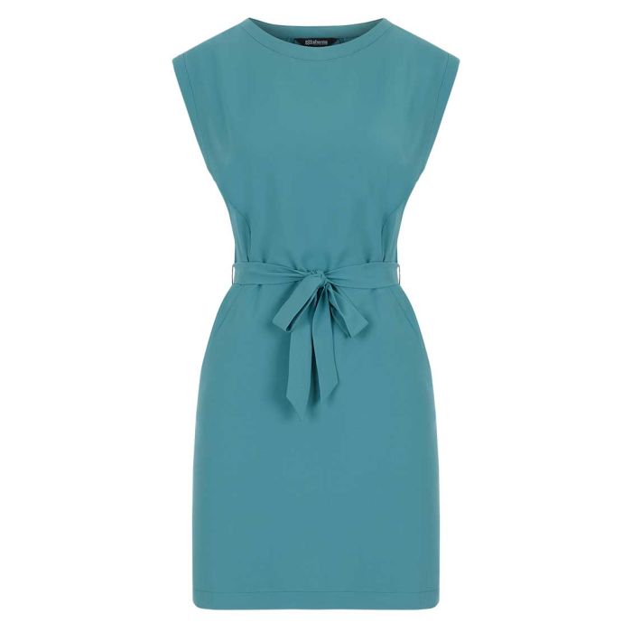 Sajilo Travel Dress kjole