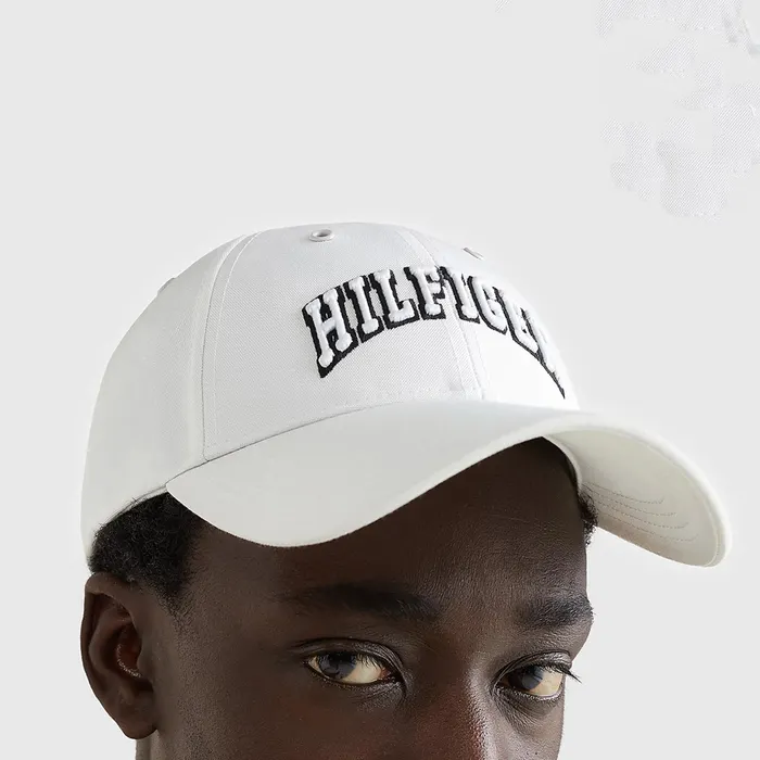 Tommy Hilfiger Surplus Cap Heren