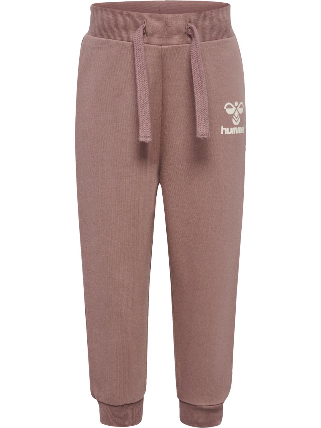 hmlFENJA PANTS
