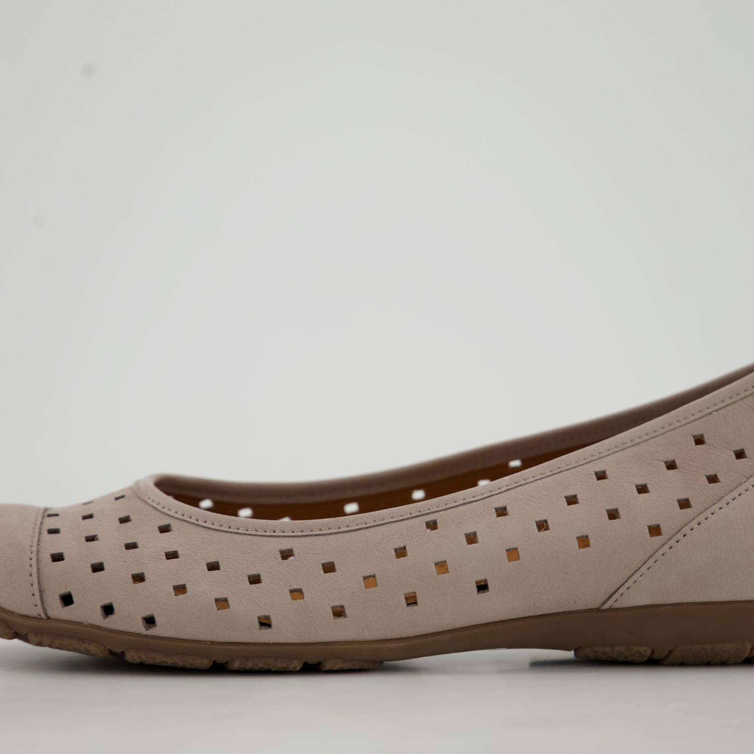 Gabor Ballerinas