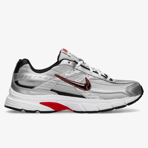Iniciador da Nike