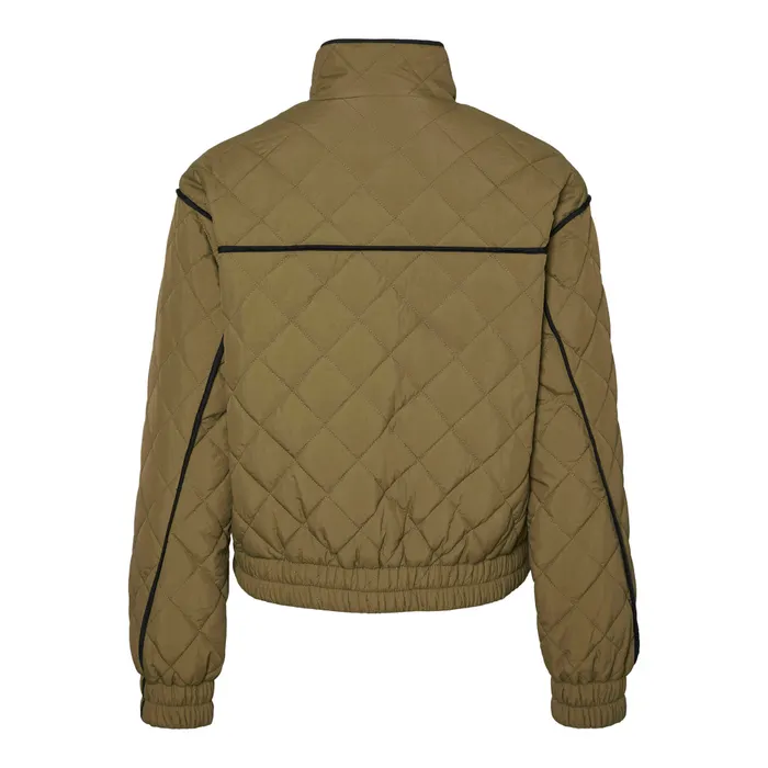Vero Moda Vilma Jas Dames