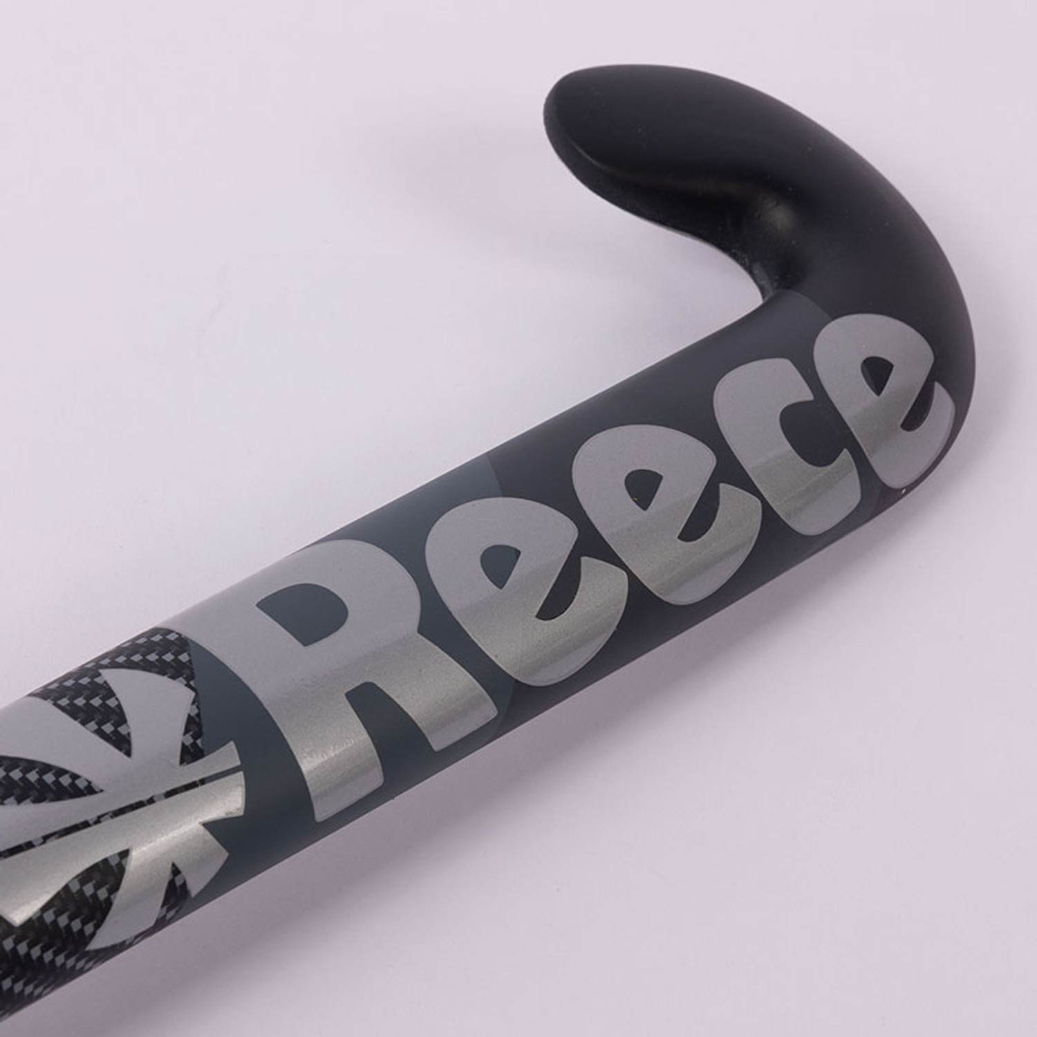 Reece Pro Supreme 800 Low Bow