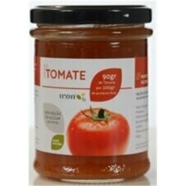 Delicia Tomate
