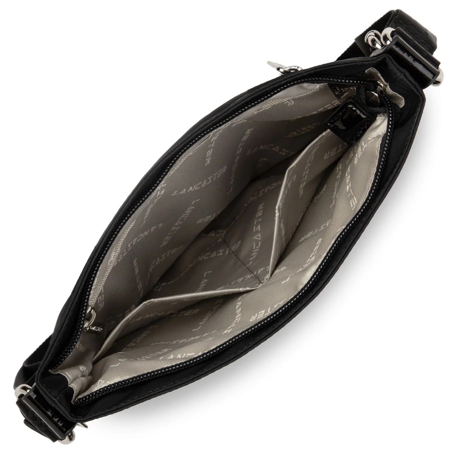 Basic Verni-Sac trotteur