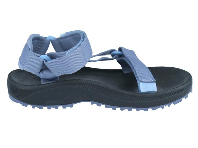 Teva Winsted