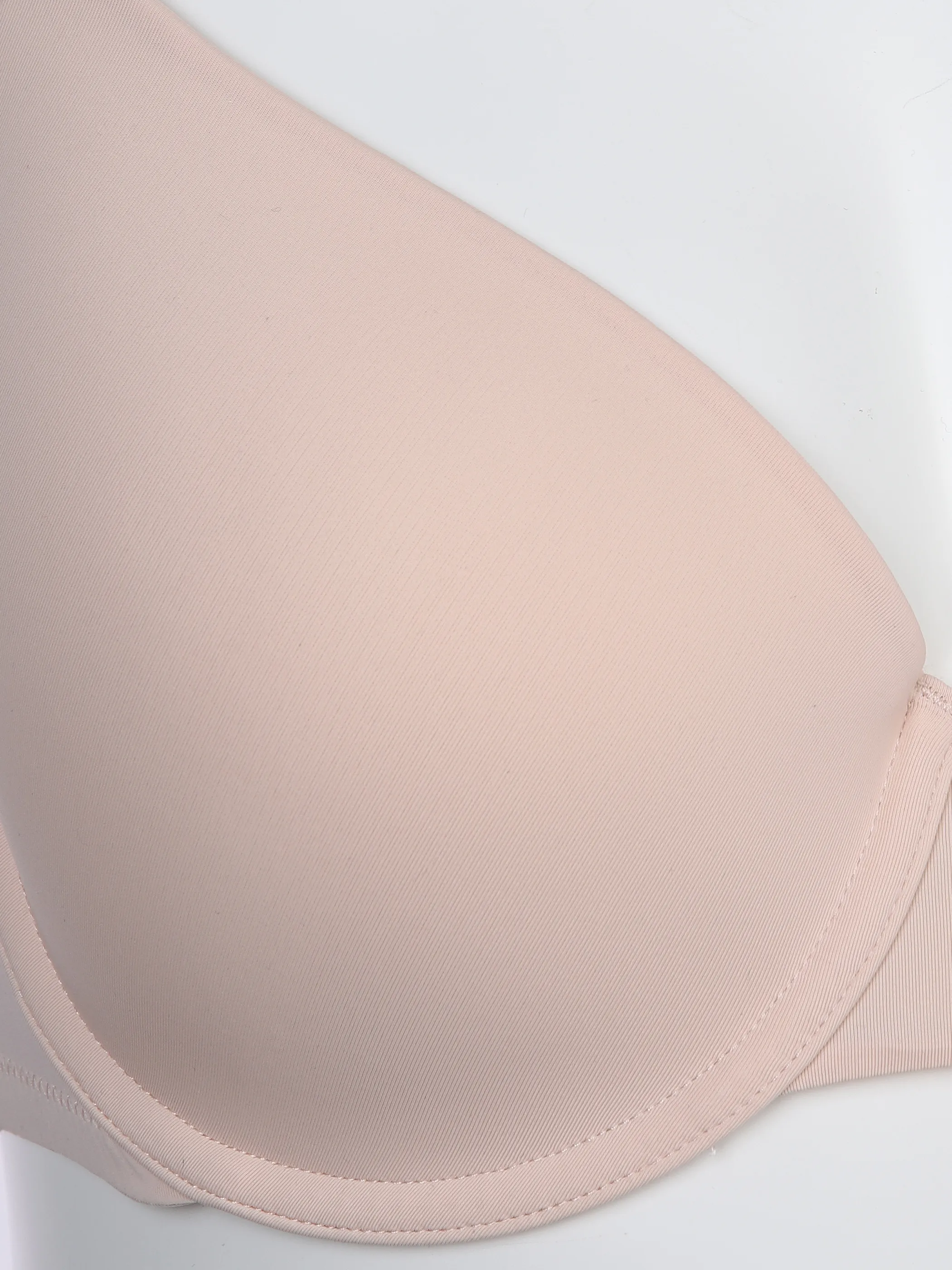 Damen BH in Herzform