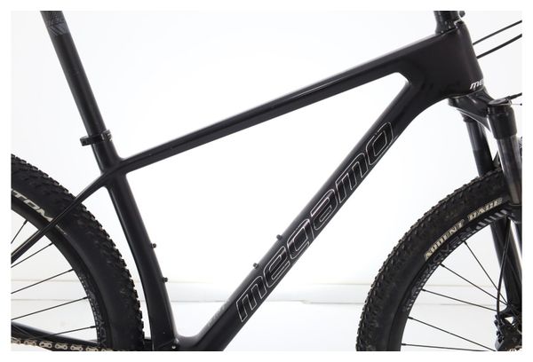 Produit reconditionné · Megamo Factory Carbone GX / Vélo VTT / Megamo | Bon état