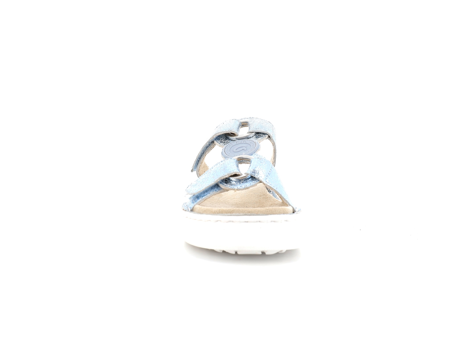 Ara-1227010 Cuir Ciel