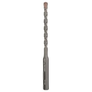Bosch SDS-Quick betonboor 5x100 mm