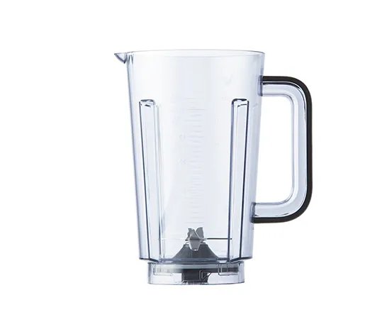 Vakuum-Mixer 99349