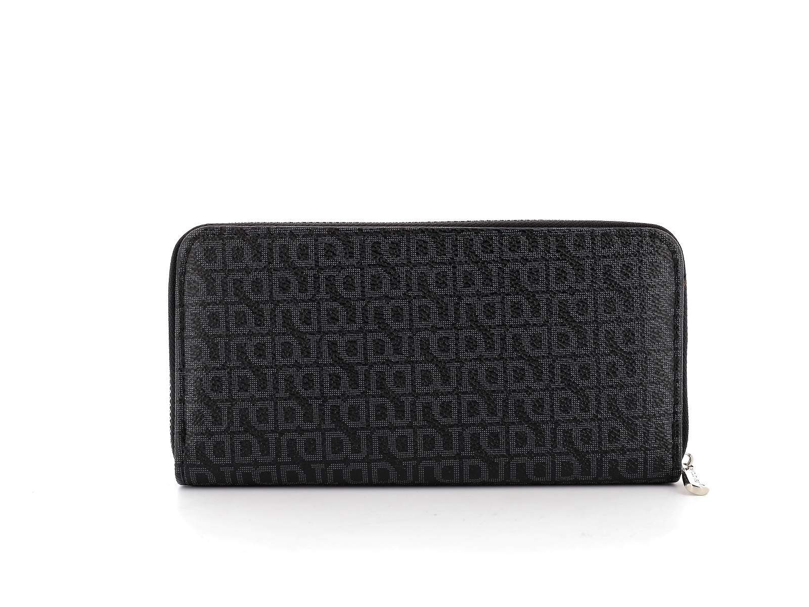 David jones-P111-510 Synthétique Noir