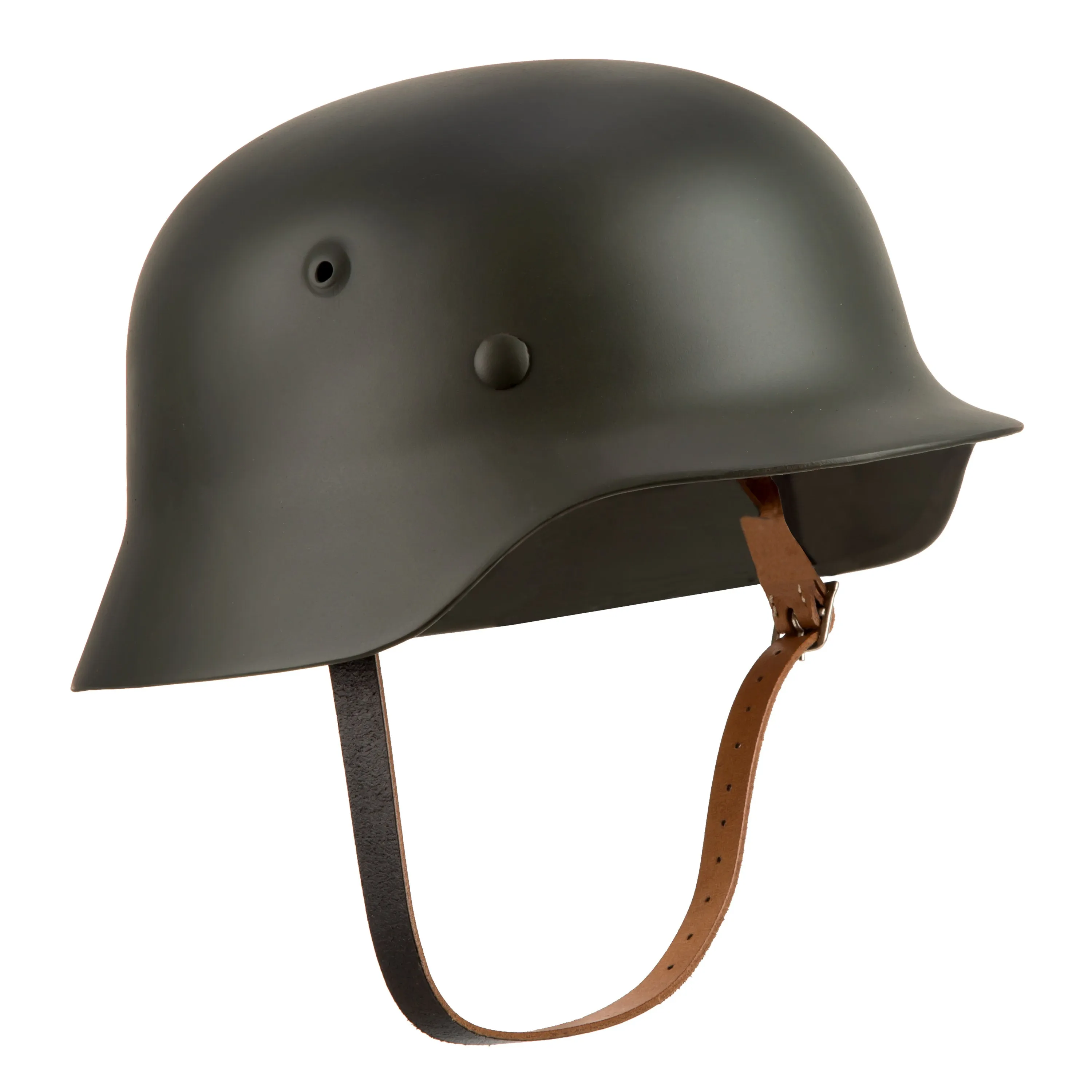 Mil-Tec -  WH Stahlhelm M40
