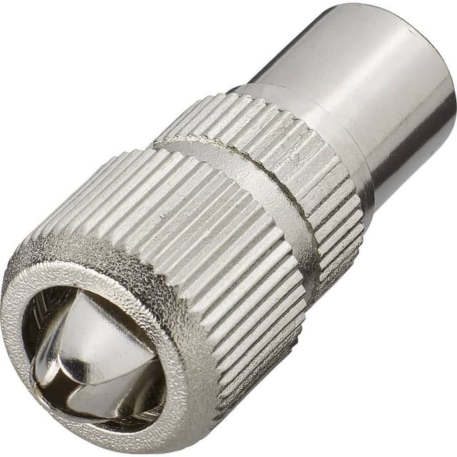 VOLTCRAFT ETC-902 Temperaturregulator NTC, PTC