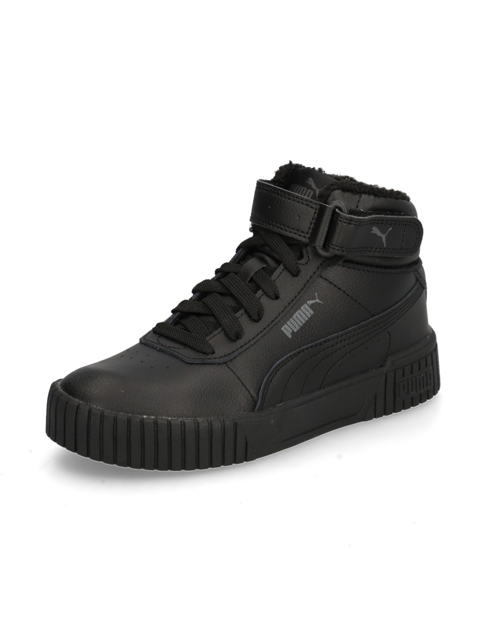 Carina 2.0 Mid WTR