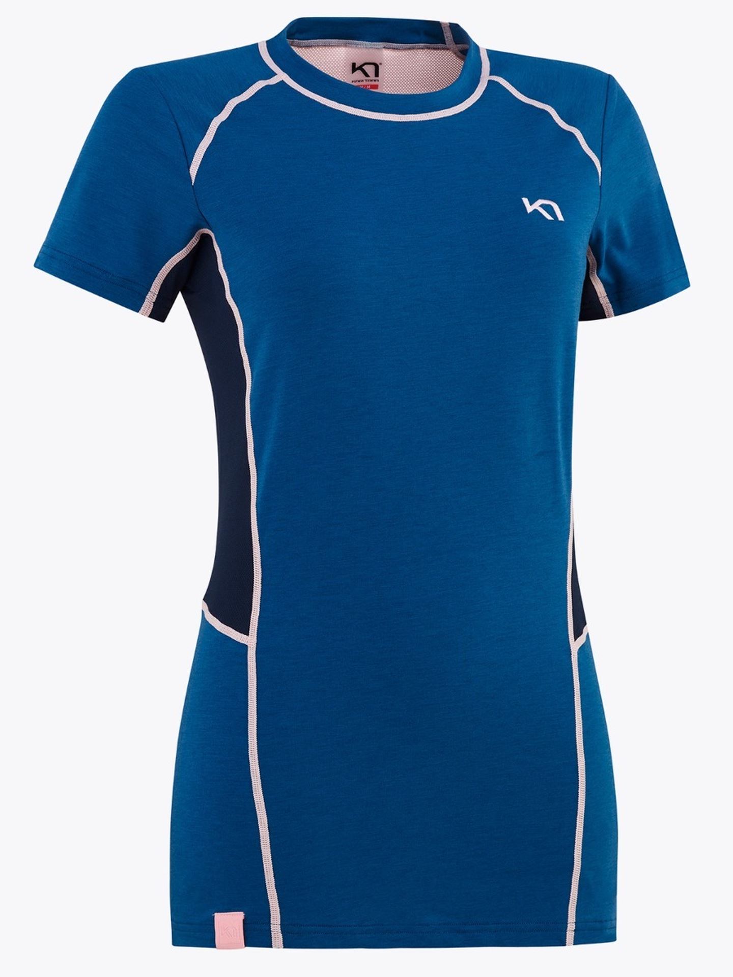 Kari Traa Svala Tee