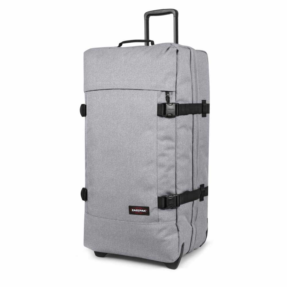 Eastpak Tranverz L sunday grey