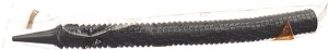 HEINE Ohrtips 1x AllSpec 2.5mm grau, 250 Stück
