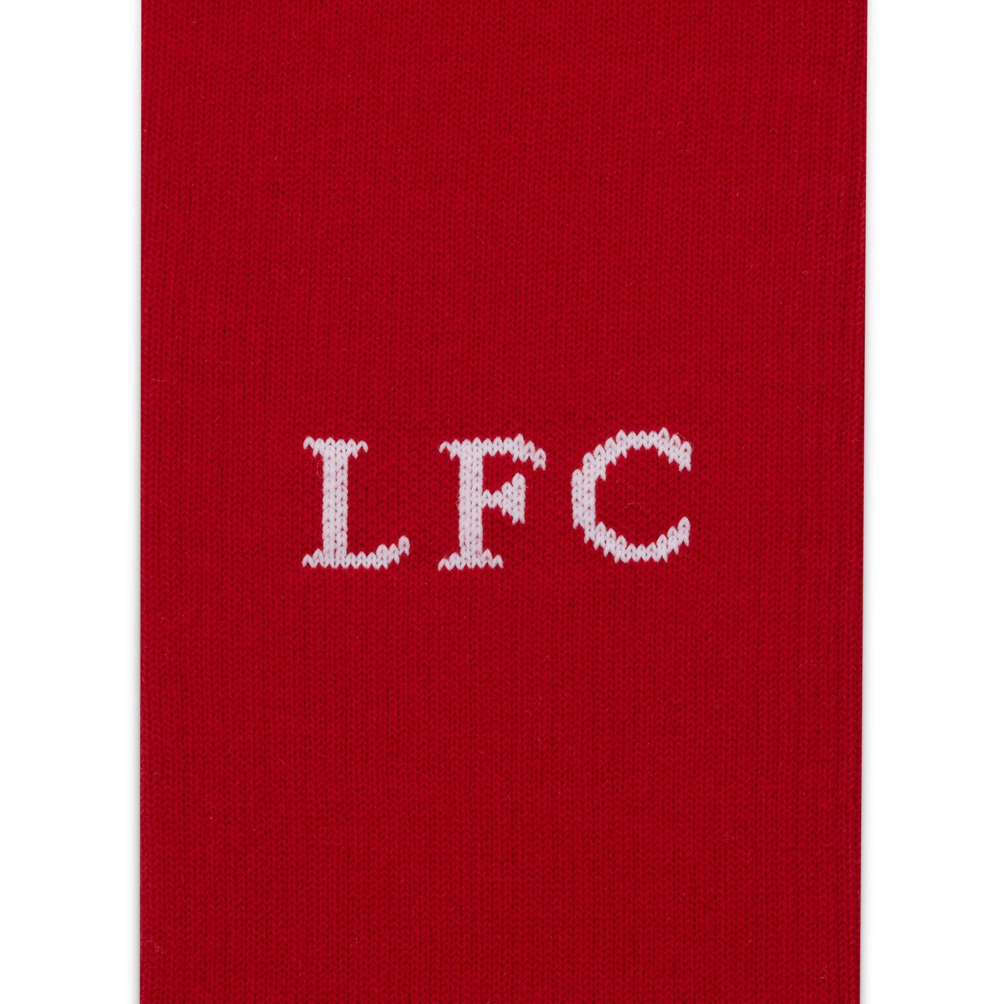 Nike Lfc Strike Hm Sn99