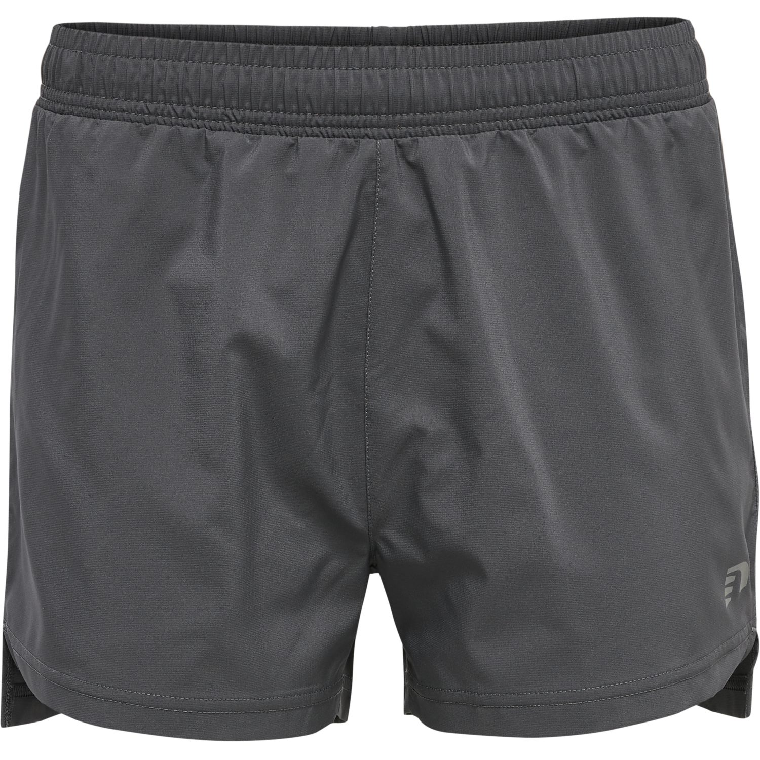 WOMEN RUNNING SHORTS