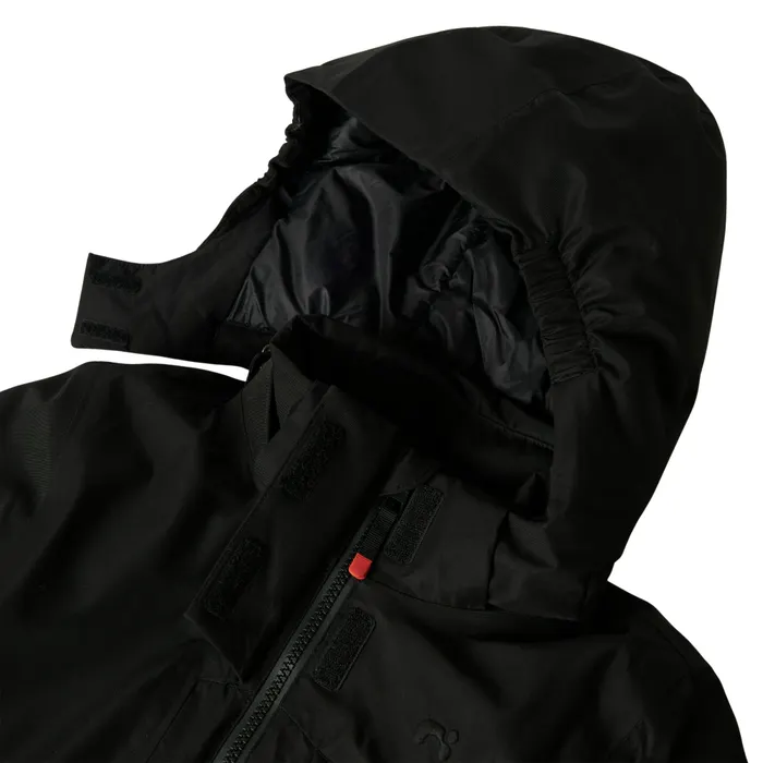 Name It Name it Slope 10 Skijas Junior