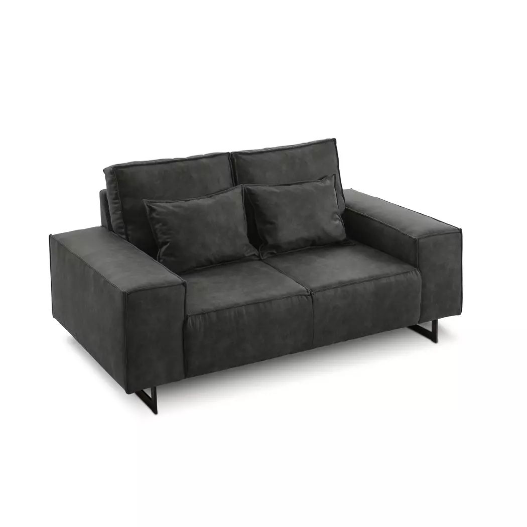 Sofa Antwerp