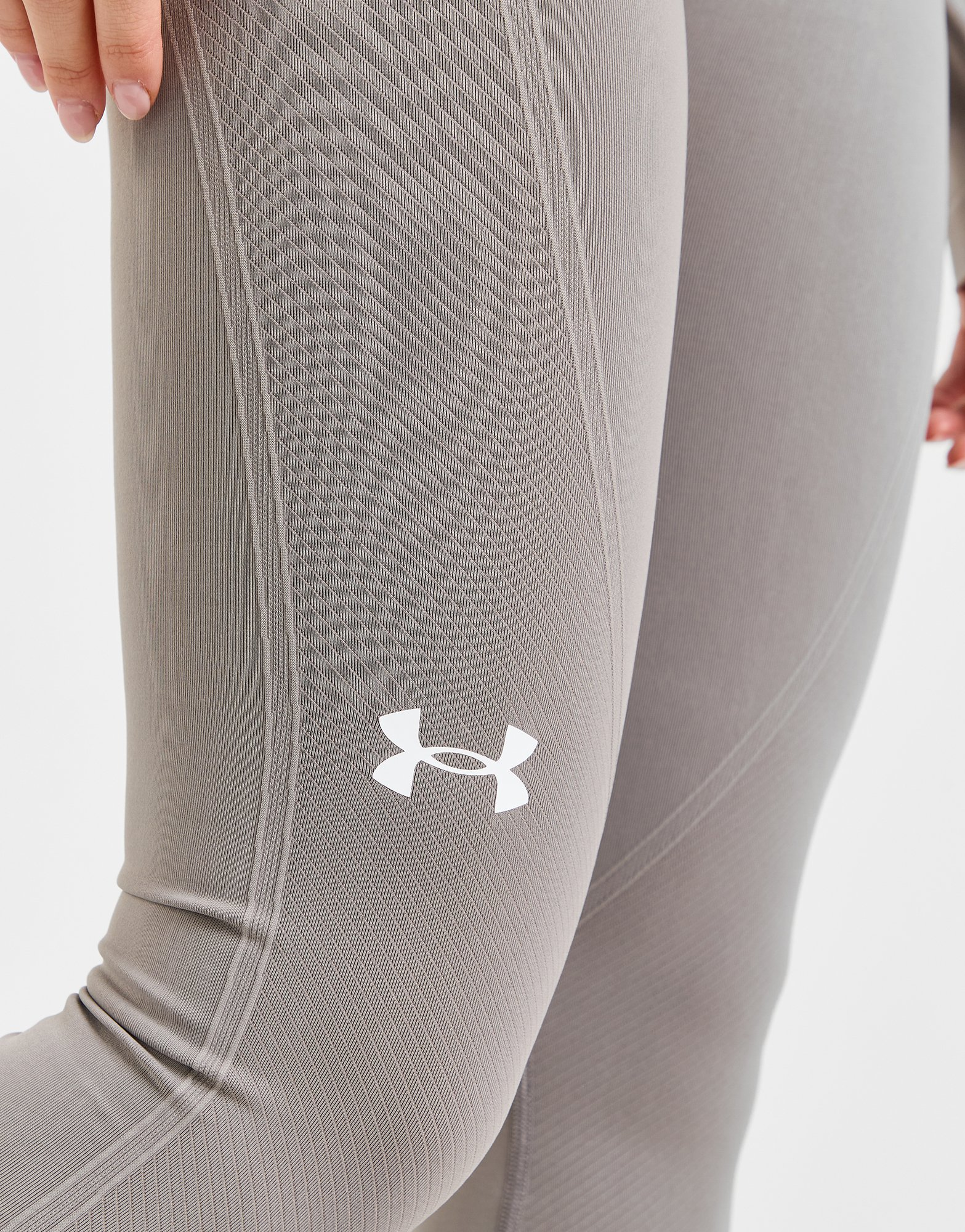 Under Armour Legging Training Femme