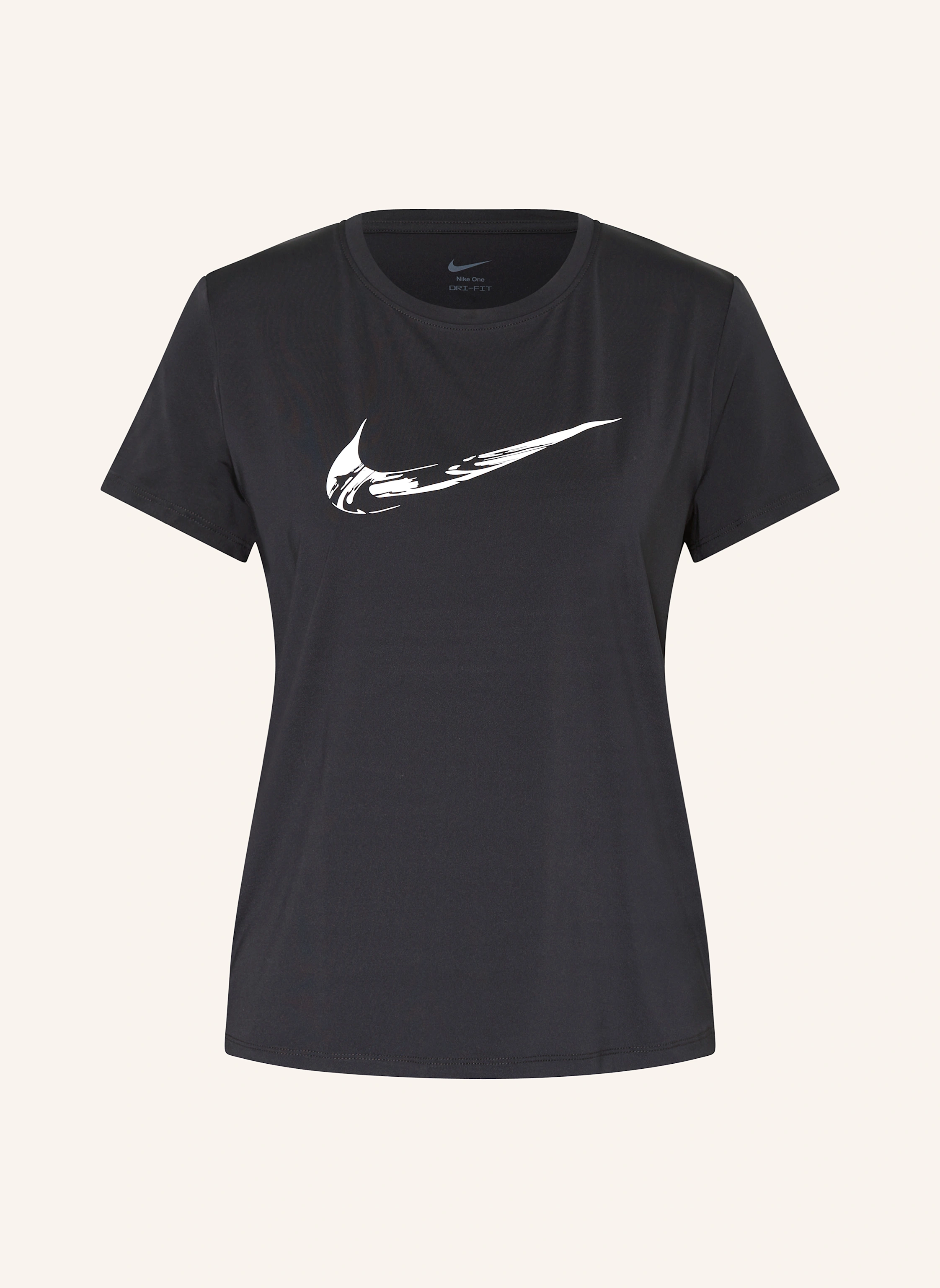 Nike Laufshirt ONE