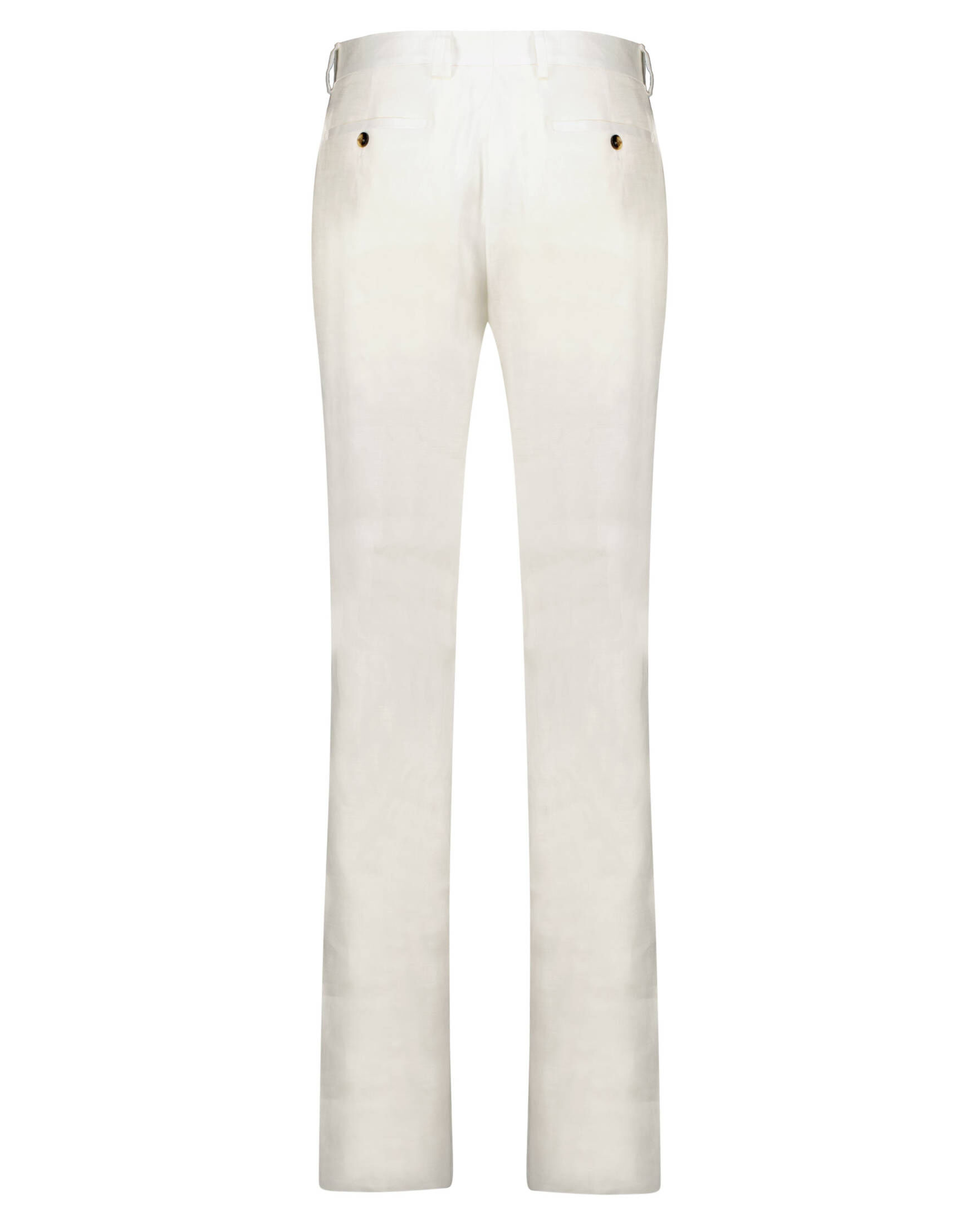 Lardini| Herren Hose