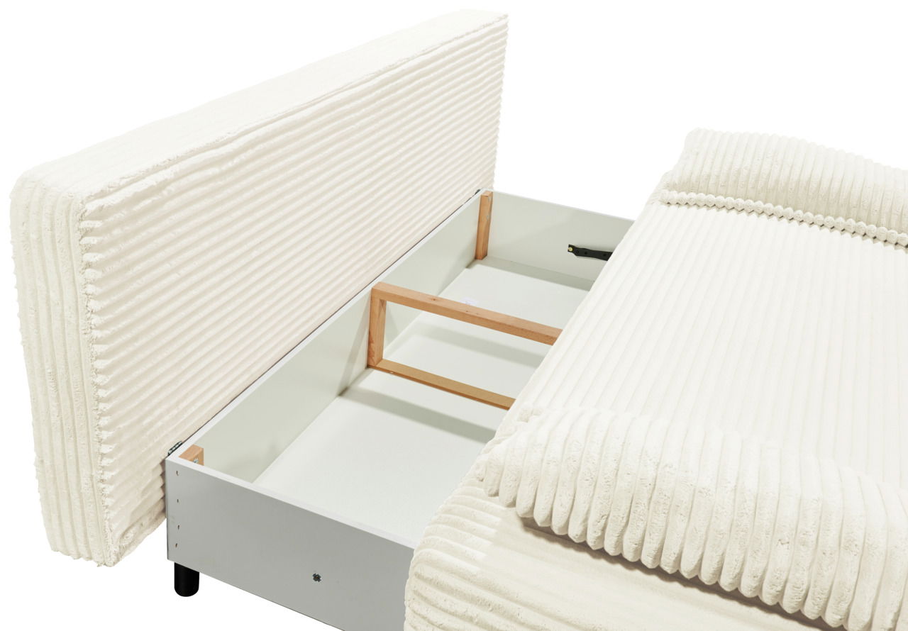 Z2 Schlafsofa Sally