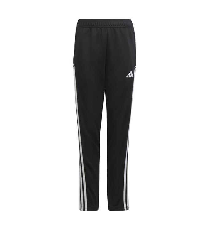 adidas Junior Tiro 23 Leage Trainingsbroek
