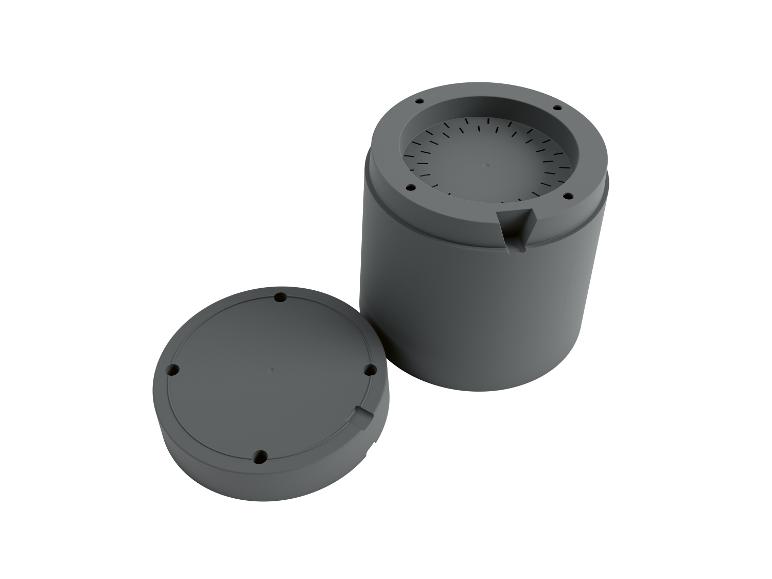 Bloempot