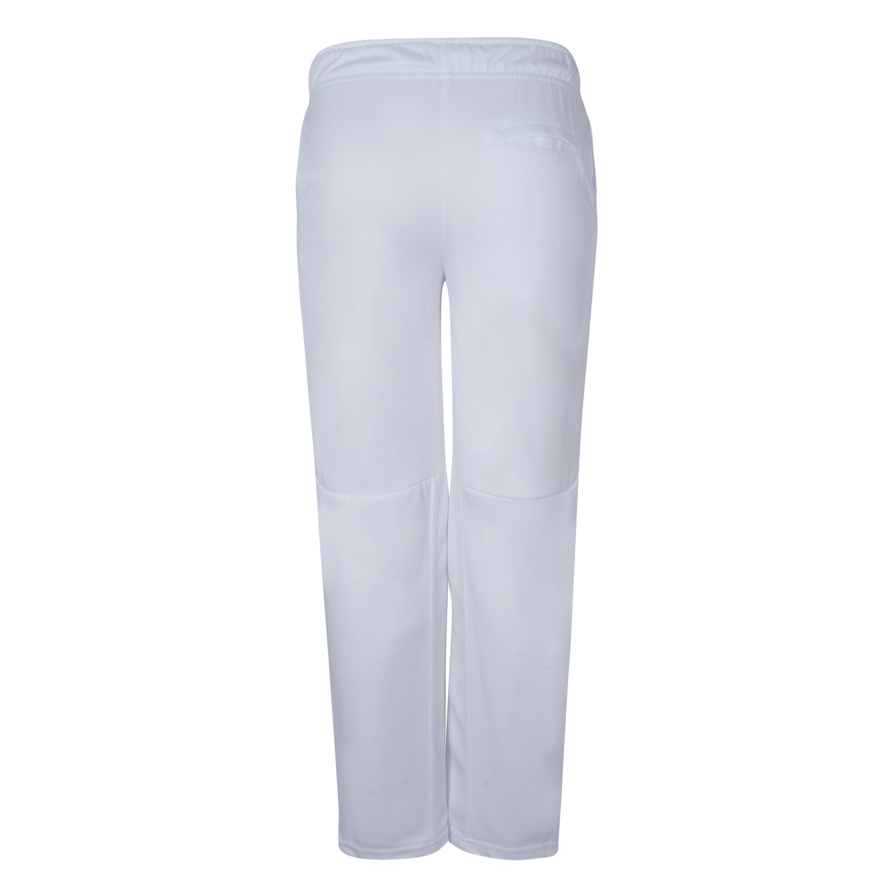 Castore Cricket Trousers Children