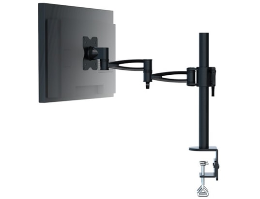 ERARD - Accessoires supports 011102