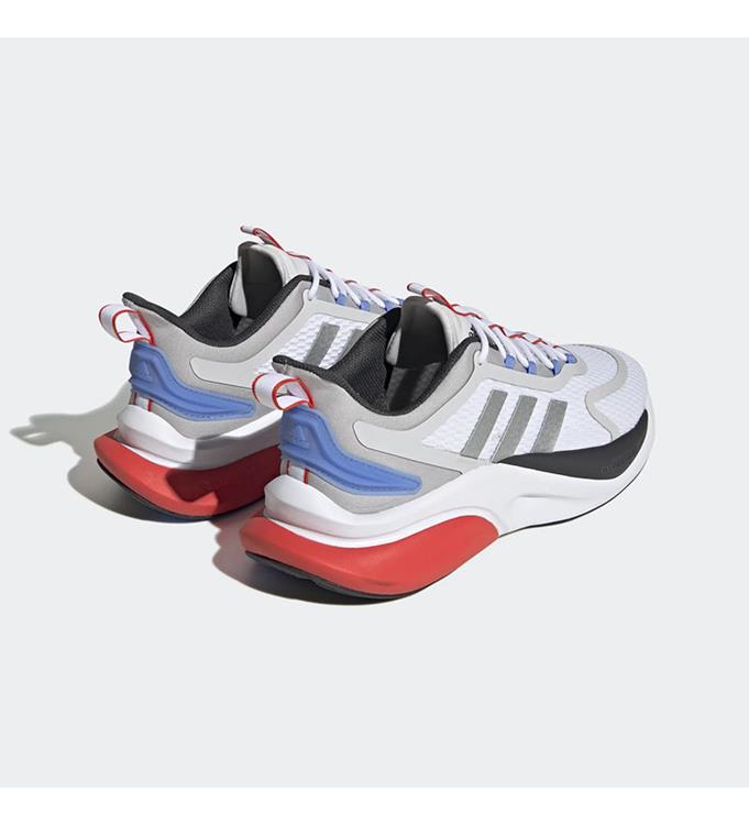 adidas Alphabounce Sneakers