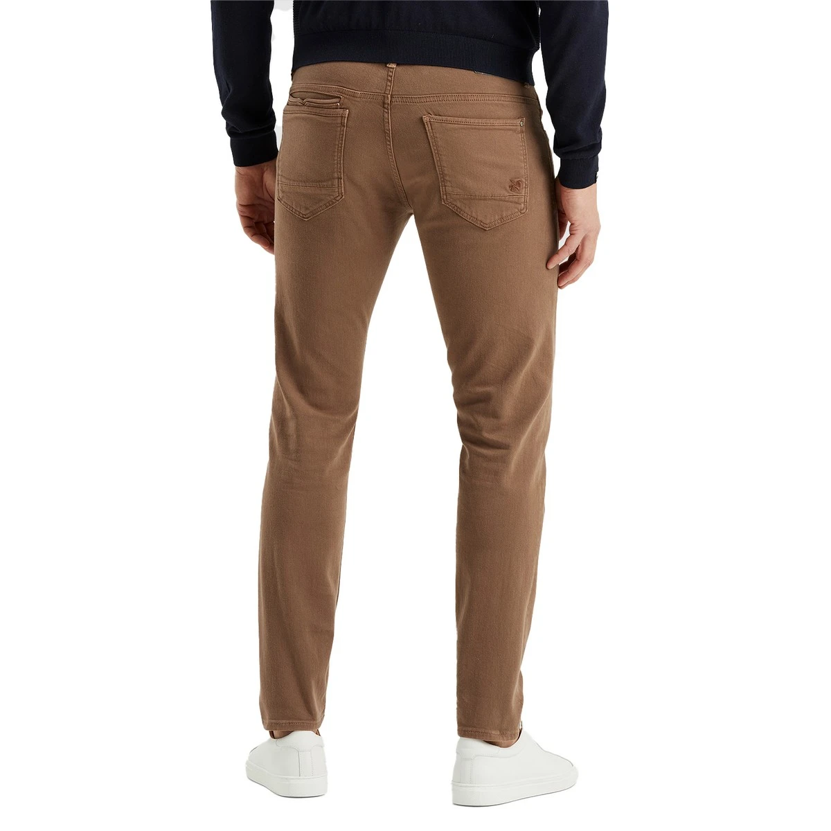 Heren Cargo NORDROP CARGO STRETCH TWILL