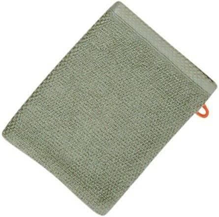 Waschhandschuh Deluxe Dx01-162-5808