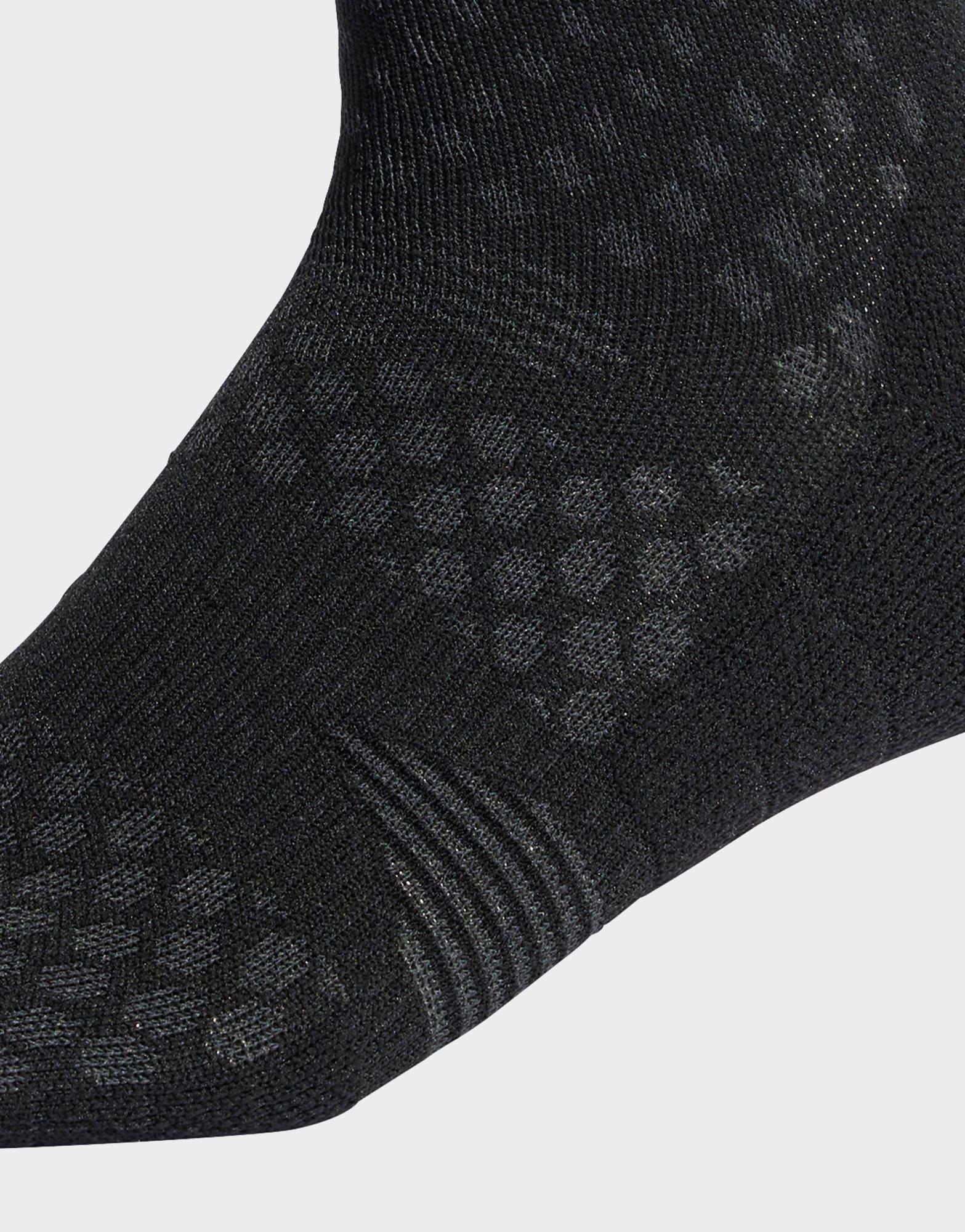 adidas Chaussettes Running x 4D HEAT.RDY