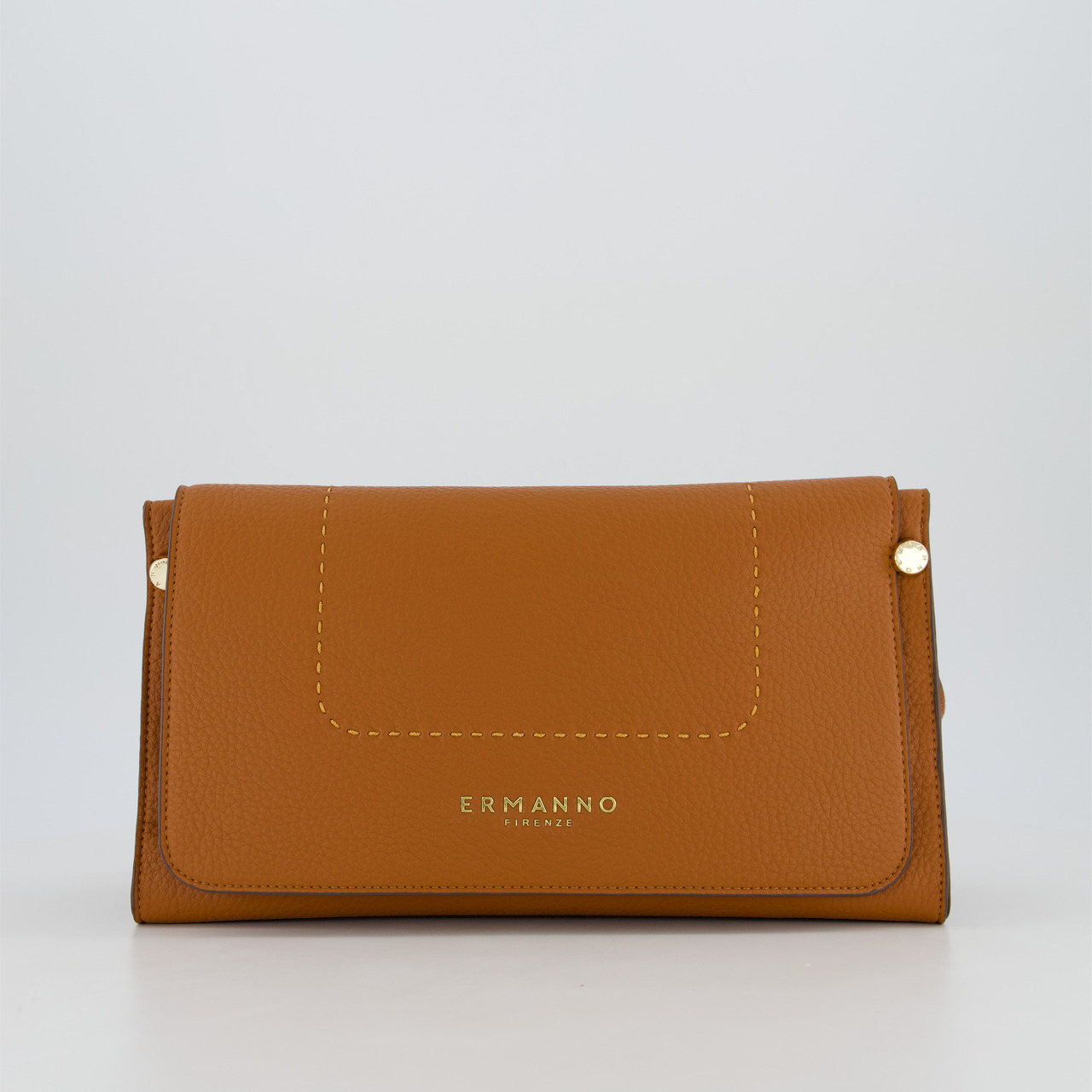 Ermanno Firenze Flap Petra