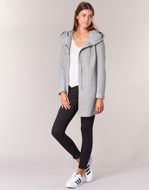 Only - SEDONA Gris
