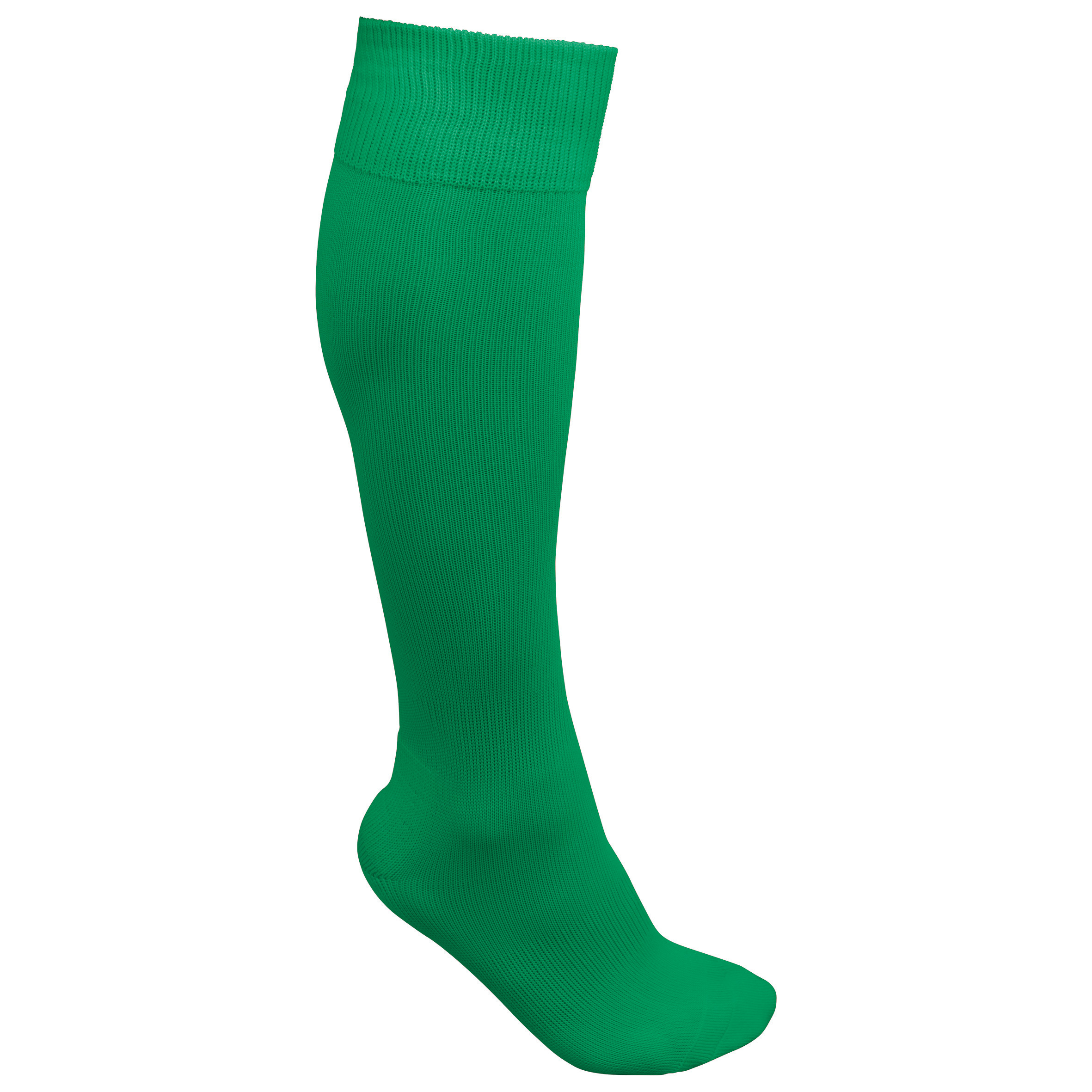 ProAct PA016 - SPORT SOCKS > CHAUSSETTES DE SPORT