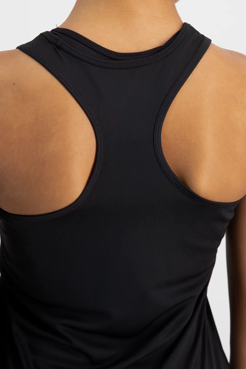 The North Face Flex Damen Top