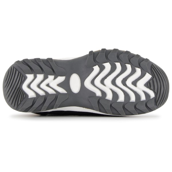 Heber Peak - Kid's SylvaHe. Winter Boots - Chaussures d'hiver