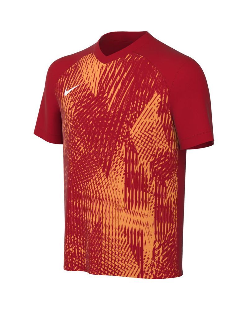 Maillot de football Nike Precision VI pour enfant